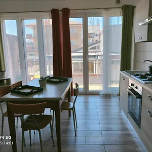 Dai Fratelli Gurrieri Ragusa