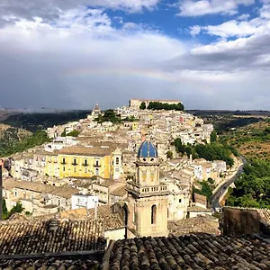Terramia Ragusa