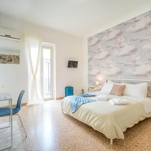 Casa Risiu Ragusa