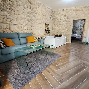 Casa Maraura Ragusa