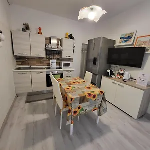 Ibla Dream Ragusa