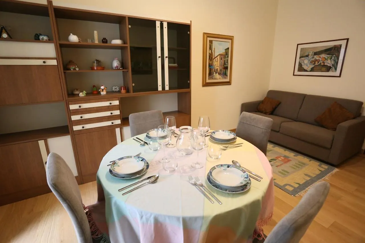Casa Cannezio Ragusa 0*,  Italy